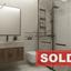 1 bedroom apartment sold agios athanasios limassol 8740047 thumbnail 17076426