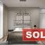 1 bedroom apartment sold agios athanasios limassol 8740047 thumbnail 17076430