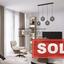 1 bedroom apartment sold agios athanasios limassol 8740047 thumbnail 17076432