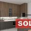 1 bedroom apartment sold agios athanasios limassol 8740047 thumbnail 17076433