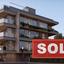 1 bedroom apartment sold agios athanasios limassol 8740047 thumbnail 17076438
