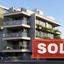 1 bedroom apartment sold agios athanasios limassol 8740047 thumbnail 17076442