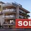 1 bedroom apartment sold agios athanasios limassol 8740047 thumbnail 17076448