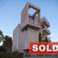 1 bedroom apartment sold agios athanasios limassol 8740047 thumbnail 17076452