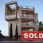 1 bedroom apartment sold agios athanasios limassol 8740047 thumbnail 17076456