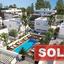 1 bedroom apartment sold kiti larnaca 1317047 thumbnail 6186602