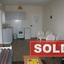 1 bedroom penthouse sold ayia napa famagusta 227047 thumbnail 224616