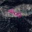 19064 SQM Land for sale in Kaminaria, Limassol thumbnail 11383960