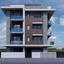 Building for sale in Anthoupoli Limassol, Limassol thumbnail 12568811