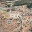 219 SQM Land for sale in Gerovasa, Limassol thumbnail 14598525