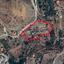 7287 SQM Land for sale in Arakapas, Limassol thumbnail 14981396