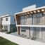 3 Bedroom Detached house for sale in Agia Marinouda, Paphos thumbnail 15650965