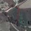 1349 SQM Land for sale in Stroumbi, Paphos thumbnail 15871513