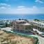 3 Bedroom Apartment for sale in Chlorakas, Paphos thumbnail 16028642