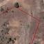 1338 SQM Land for sale in Kampia, Nicosia thumbnail 16168255