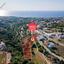 4351 SQM Land for sale in Kissonerga, Paphos thumbnail 16787937