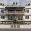 1 Bedroom Apartment for sale in Erimi, Limassol thumbnail 16807748