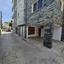 2 bedroom apartment for rent agia zoni limassol 8434047 thumbnail 16271665