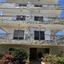 2 bedroom apartment for rent agia zoni limassol 8434047 thumbnail 16271669