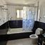 2 bedroom apartment for rent agia zoni limassol 8434047 thumbnail 16271676