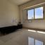 2 bedroom apartment for rent agia zoni limassol 8434047 thumbnail 16271680
