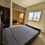 2 bedroom apartment for rent agia zoni limassol 8434047 thumbnail 16271682