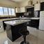 2 bedroom apartment for rent agia zoni limassol 8434047 thumbnail 16271686