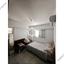 2 bedroom apartment for rent agios dometios nicosia 8926047 thumbnail 17604019