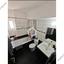 2 bedroom apartment for rent agios dometios nicosia 8926047 thumbnail 17604020