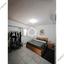 2 bedroom apartment for rent agios dometios nicosia 8926047 thumbnail 17604021