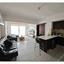 2 bedroom apartment for rent agios dometios nicosia 8926047 thumbnail 17604022