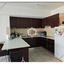 2 bedroom apartment for rent agios dometios nicosia 8926047 thumbnail 17604023