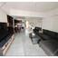 2 bedroom apartment for rent agios dometios nicosia 8926047 thumbnail 17604024