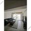 2 bedroom apartment for rent agios dometios nicosia 8926047 thumbnail 17604026