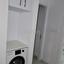 2 bedroom apartment for rent agios silas limassol 8275047 thumbnail 14653291
