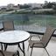 2 bedroom apartment for rent agios silas limassol 8275047 thumbnail 14653292
