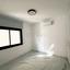 2 bedroom apartment for rent agios silas limassol 8275047 thumbnail 14653293