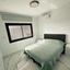 2 bedroom apartment for rent agios silas limassol 8275047 thumbnail 14653294