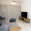 2 bedroom apartment for rent agios silas limassol 8275047 thumbnail 14653295