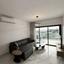 2 bedroom apartment for rent agios silas limassol 8275047 thumbnail 14653296