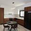 2 bedroom apartment for rent agios silas limassol 8275047 thumbnail 14653297