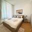 2 bedroom apartment for rent agios tychonas limassol 7592047 thumbnail 9975226