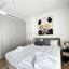 2 bedroom apartment for rent agios tychonas limassol 7592047 thumbnail 9975227