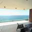 2 bedroom apartment for rent agios tychonas limassol 7592047 thumbnail 9975228