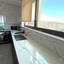 2 bedroom apartment for rent agios tychonas limassol 7592047 thumbnail 9975229
