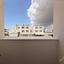 2 bedroom apartment for rent larnaca municipality larnaca 8670047 thumbnail 16023702