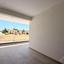 2 bedroom apartment for rent larnaca municipality larnaca 8670047 thumbnail 16023705