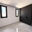 2 bedroom apartment for rent larnaca municipality larnaca 8670047 thumbnail 16023707