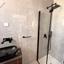 2 bedroom apartment for rent larnaca municipality larnaca 8670047 thumbnail 16023710