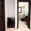 2 bedroom apartment for rent larnaca municipality larnaca 8670047 thumbnail 16023711